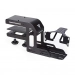 Thrustmaster Racing Clamp for Steering Wheel Add-ons (PC/PS4/PS3/XBOX ONE) (4060094)