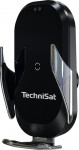 TechniSat SmartCharge 3