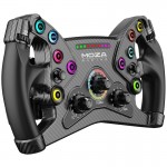 Moza Racing MOZA KS GT steering wheel (30 cm) (RS047)