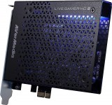 AVerMedia Live Gamer HD 2, PCIe Video Capture Card (61GC5700A0AB)