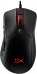 HyperX Pulsefire Raid Gaming Mouse Black (4P5Q3AA)