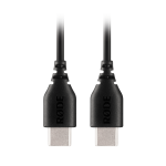 Rode SC22 30cm USB-C to USB-C Cable