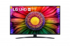 LG 43UR81003LJ