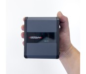 SounDigital 400.2 EVO 5 - 4 Ohm