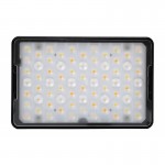 Aputure MC Pro RGB LED Light Panel