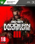 Microsoft Xbox One / Series X Call of Duty: Modern Warfare III