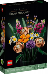LEGO Creator Flower Bouquet (10280)