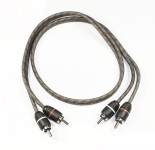FOUR Connect 0.75m (4-800151) RCA Cable