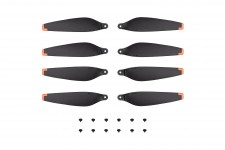 DJI Mini 4 Pro/Mini 3 Pro Propellers