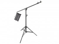 Godox 420LB Light Boom Stand