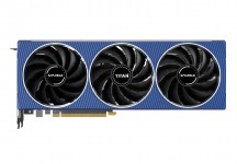 Sparkle Intel Arc A750 Titan OC Edition 8GB GDDR6 (SA750T-8GOC)