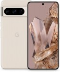 Google Pixel 8 Pro 128GB Porcelain