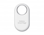 Samsung SmartTag 2 White (EI-T5600BWEGEU)