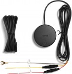70mai 4G Hardwire Kit for Dash Cam