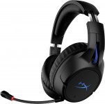 HyperX Cloud Flight Wireless Headset PS4/PS5