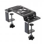 Moza Racing MOZA Table Clamp (for R5, R9 and R12) (RS12)