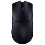 Razer Viper V3 Hyperspeed, Black (RZ01-04910100-R3M1)