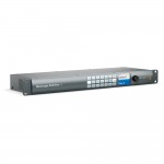 Blackmagic Design Blackmagic MultiView 16 (HDL-MULTIP6G/16)