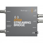 Blackmagic Design ATEM Streaming Bridge (SWATEMMINISBPR)