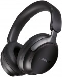 Bose QuietComfort Ultra Black