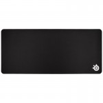 SteelSeries QcK Heavy XXL (67500)
