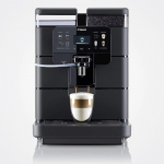 Saeco New Royal OTC Semi-auto Espresso
