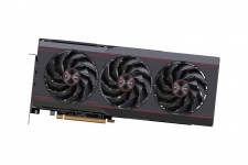 Sapphire PULSE AMD Radeon RX 7900 XT 20GB (11323-02-20G)