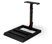 Next Level Racing Wheel Stand Racer (NLR-S014)