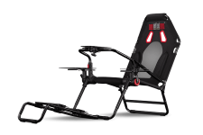 Next Level Racing FLIGHT SIMULATOR LITE (NLR-S022)