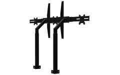 Next Level Racing F-GT Monitor Stand (NLR-A006)
