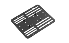 Next Level Racing Universal Handbrake Plate (NLR-A018)