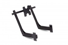 Next Level Racing Elite Direct Monitor Mount - Black Edition (NLR-E017)