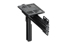Next Level Racing ELITE SHIFTER ADD-ON - BLACK EDITION (NLR-E034)