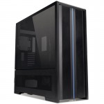 Lian Li V3000 Plus Full Tower - black (V3000PX)