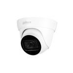 Dahua HAC-HDW1800TL-A 4K Real-time HDCVI IR Eyeball Camera