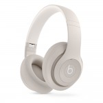 Apple Beats Studio Pro Sandstone MQTR3