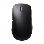 Lamzu Thorn, Black (LAMZU-THR-BLK)