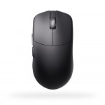Lamzu Maya, Black (LAMZU-MAYA-BLK-4K)