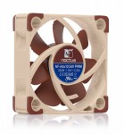 Noctua NF-A4x10 24V PWM