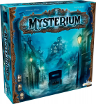 Libellud Mysterium (EN)