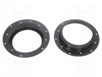 ACV Volkswagen, Skoda, Audi Speaker Adapters (271320-24-0)