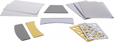 Lensbaby OMNI Universal Expansion Pack with Reflections LBOUEPWR