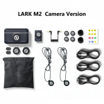 Hollyland Lark M2 Camera