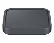 Samsung Wireless Charger Pad 15W EP-P2400 - Black