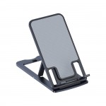 Choetech Folding Stand For Smartphone/Tablet Gray (H064)