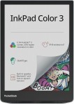 PocketBook InkPad Color 3 7.8-inch (PB743K3-1-WW)