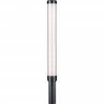 Godox LC500R Mini RGBWW LED Light Stick