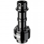 Moza Racing Wheel Base Extension Rod (RS054)