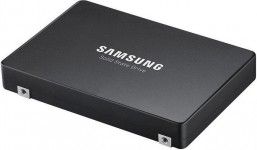 Samsung PM9A3 U.2 1920 GB PCI Express 4.0 (MZQL21T9HCJR-00A07)