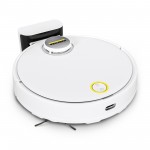 Karcher RCV 3 (1.269-620.0)
